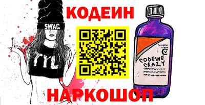 МДПВ Мариинск