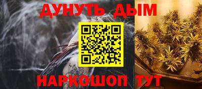МДПВ Мариинск