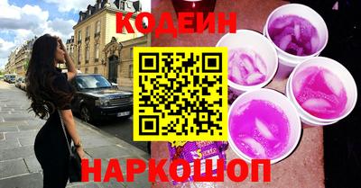 МДПВ Мариинск