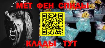 PSILOCYBIN Малоярославец