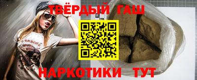 МДПВ Мариинск